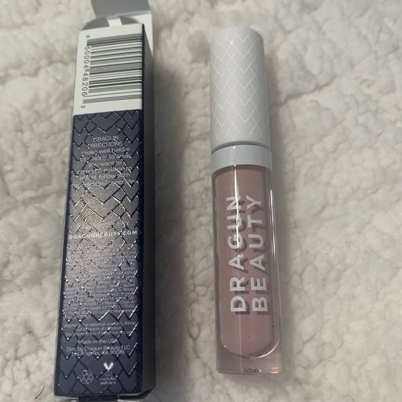 🌺Dragun Beauty Color Corrector in Lavender - Picture 2 of 2